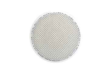Audix M70-W-D